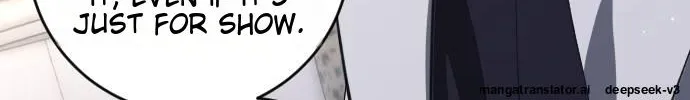 Night of Shadows Chapter 56 page 130 - 
