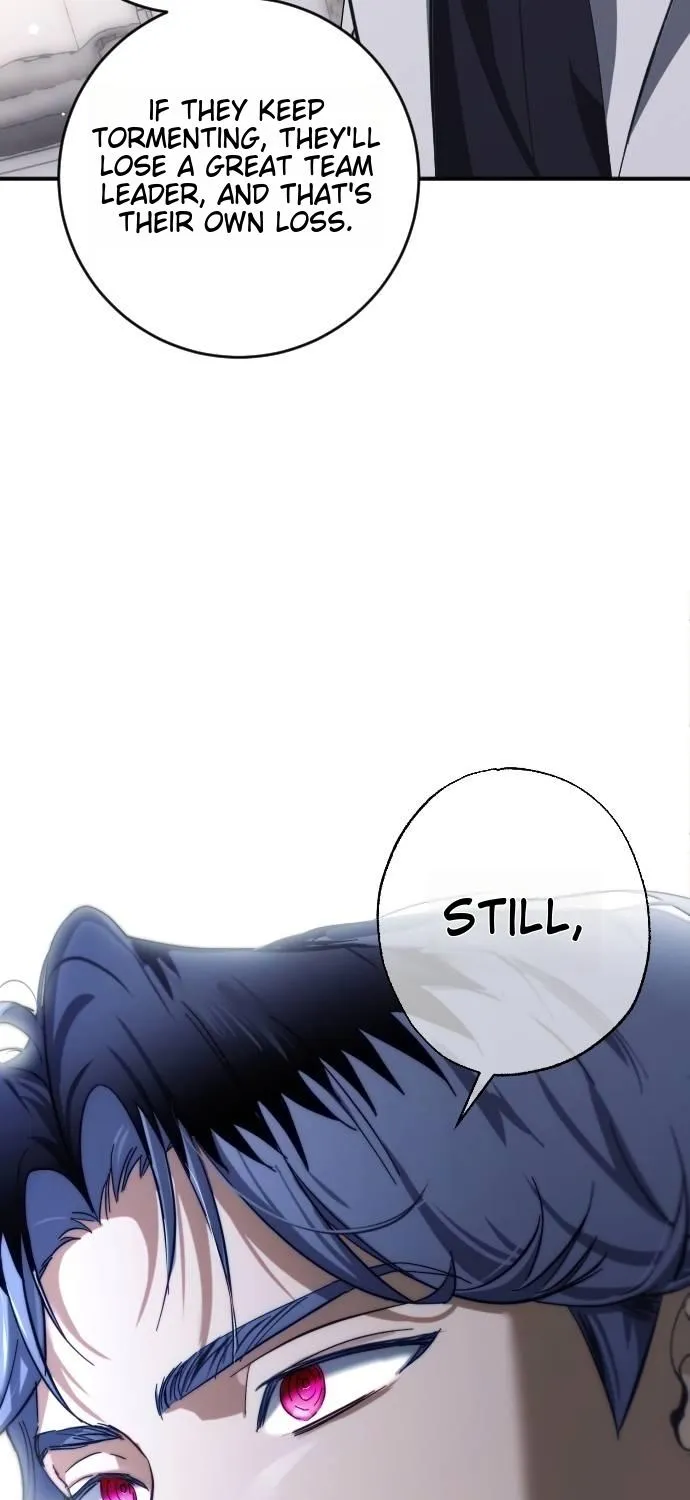 Night of Shadows Chapter 56 page 131 - 
