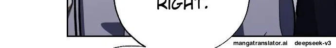 Night of Shadows Chapter 56 page 146 - 