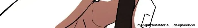 Night of Shadows Chapter 56 page 148 - 