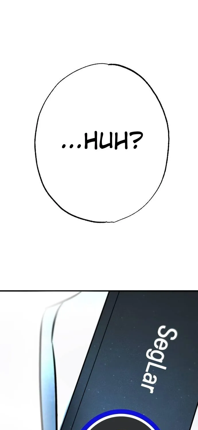 Night of Shadows Chapter 56 page 153 - 
