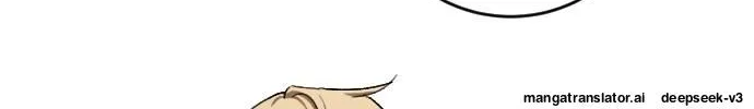 Night of Shadows Chapter 56 page 34 - 