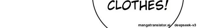 Night of Shadows Chapter 56 page 36 - 