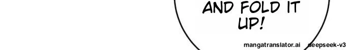 Night of Shadows Chapter 56 page 40 - 