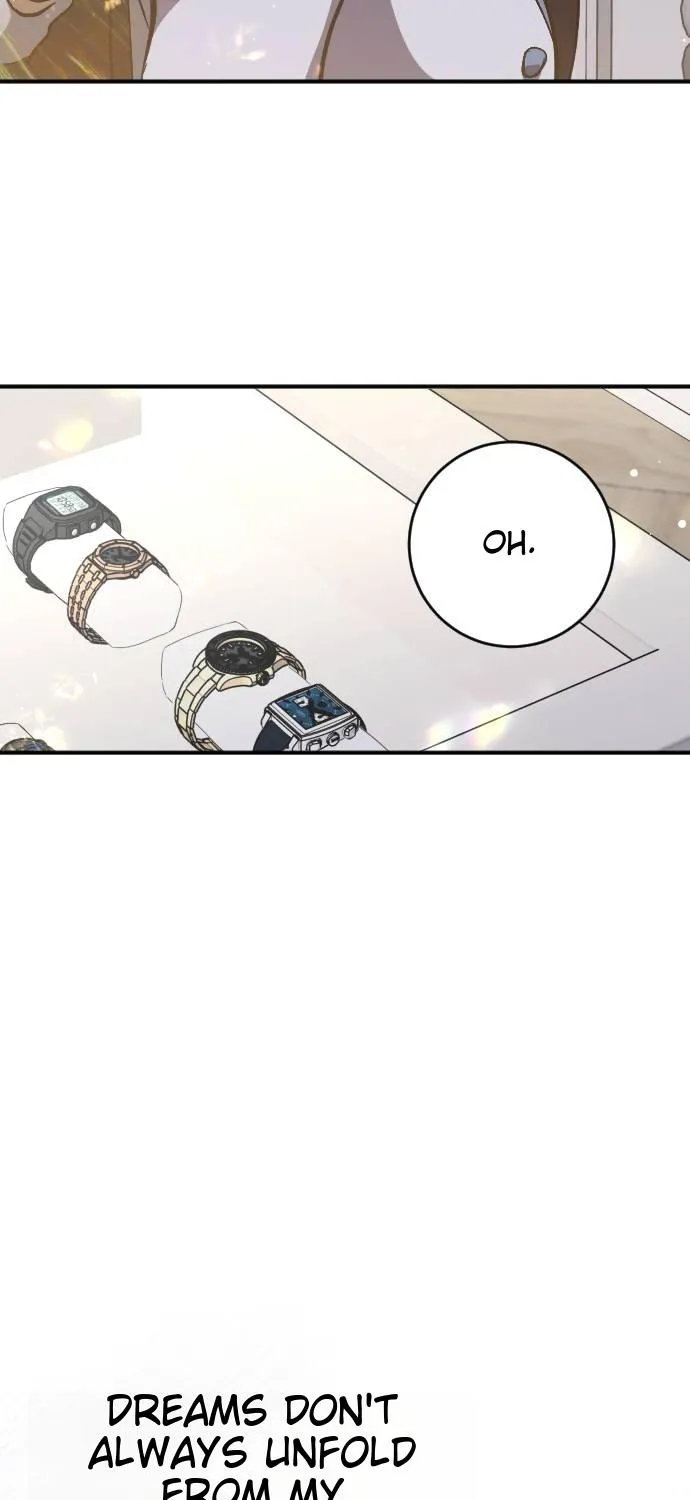 Night of Shadows Chapter 56 page 43 - 