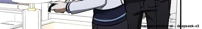 Night of Shadows Chapter 56 page 48 - 