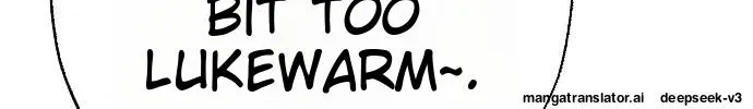 Night of Shadows Chapter 56 page 60 - 