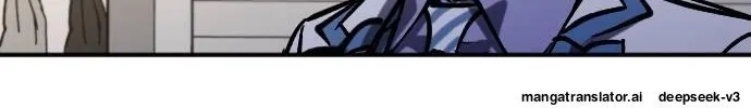 Night of Shadows Chapter 56 page 76 - 