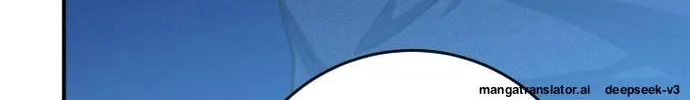 Night of Shadows Chapter 56 page 80 - 