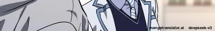 Night of Shadows Chapter 56 page 94 - 