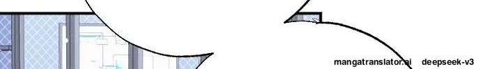 Night of Shadows Chapter 57 page 113 - 