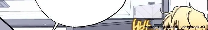 Night of Shadows Chapter 57 page 115 - 