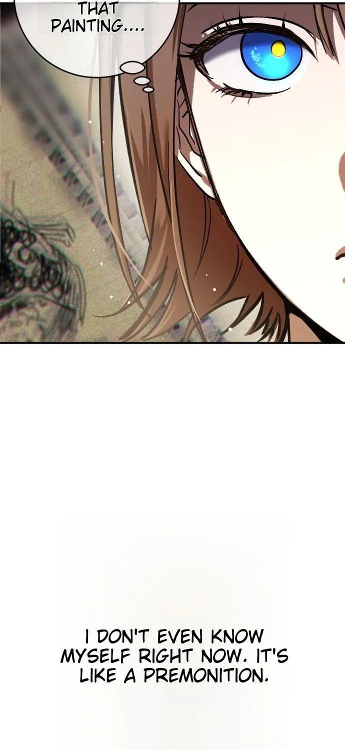 Night of Shadows Chapter 57 page 122 - 