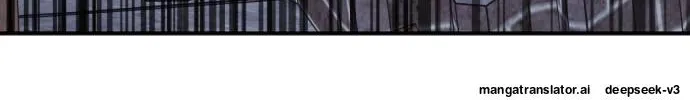 Night of Shadows Chapter 57 page 127 - 