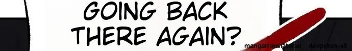 Night of Shadows Chapter 57 page 135 - 