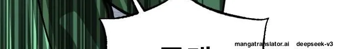 Night of Shadows Chapter 57 page 141 - 