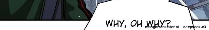 Night of Shadows Chapter 57 page 143 - 