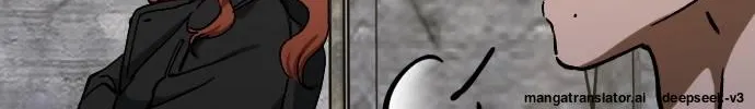 Night of Shadows Chapter 57 page 145 - 