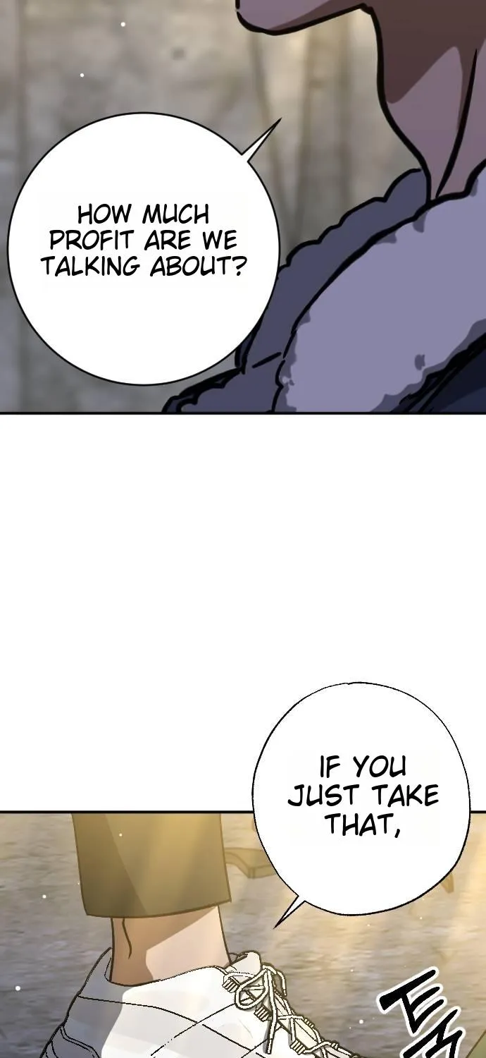 Night of Shadows Chapter 57 page 148 - 