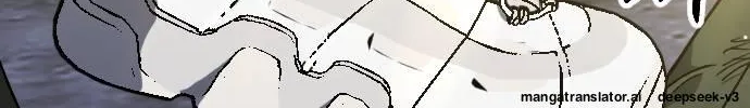 Night of Shadows Chapter 57 page 149 - 