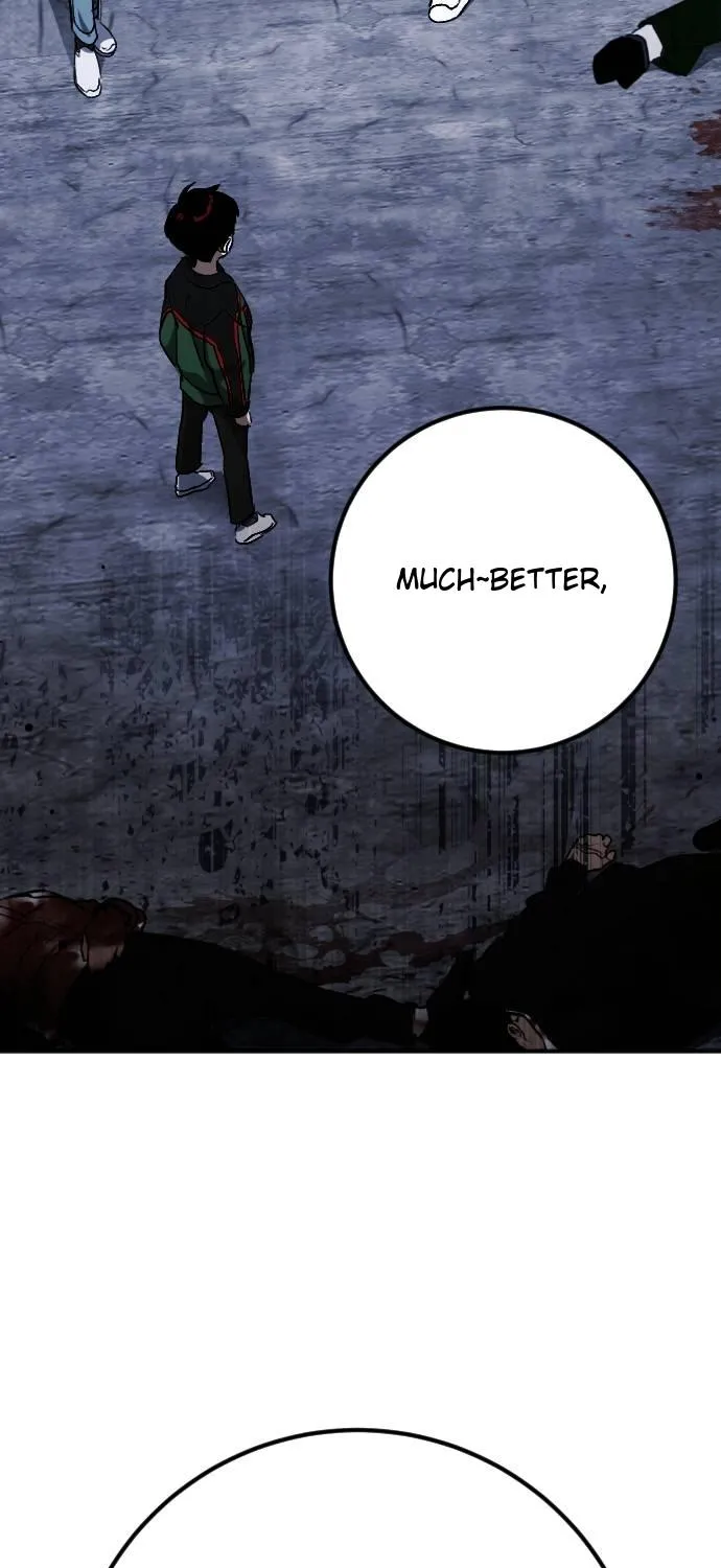 Night of Shadows Chapter 57 page 152 - 