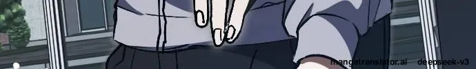 Night of Shadows Chapter 57 page 155 - 