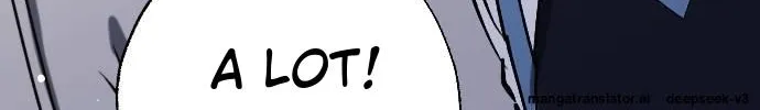 Night of Shadows Chapter 57 page 157 - 