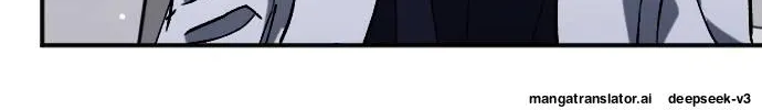 Night of Shadows Chapter 57 page 23 - 