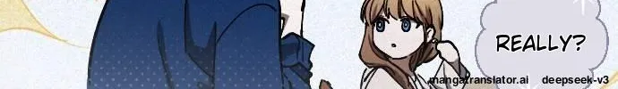 Night of Shadows Chapter 57 page 27 - 