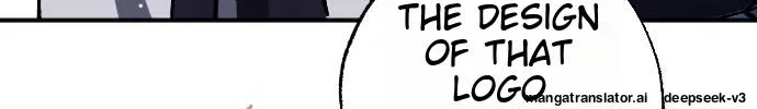 Night of Shadows Chapter 57 page 31 - 