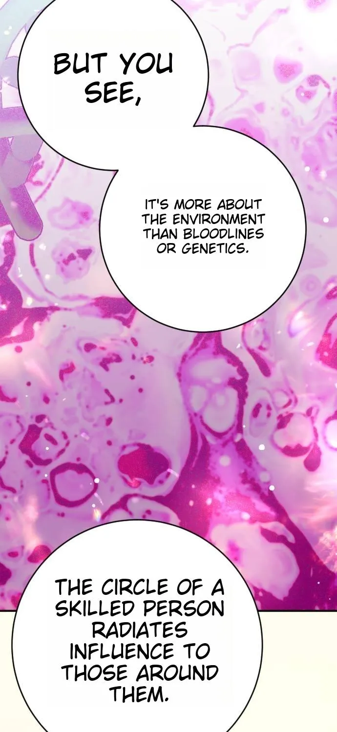 Night of Shadows Chapter 57 page 50 - 