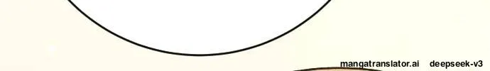 Night of Shadows Chapter 57 page 51 - 