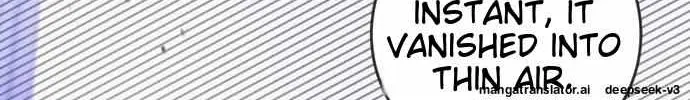 Night of Shadows Chapter 57 page 61 - 
