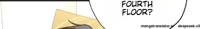 Night of Shadows Chapter 57 page 63 - 