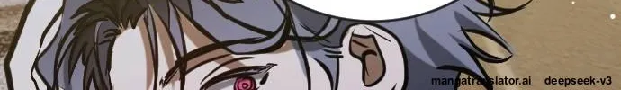 Night of Shadows Chapter 57 page 65 - 