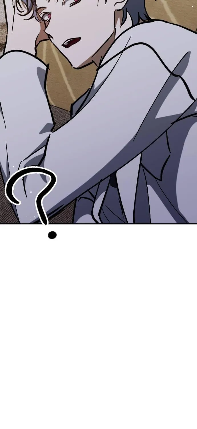 Night of Shadows Chapter 57 page 66 - 