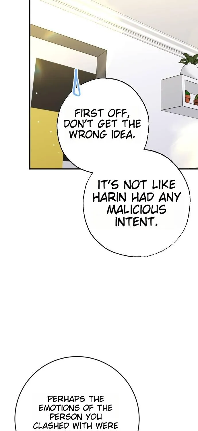 Night of Shadows Chapter 57 page 72 - 