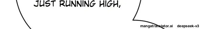 Night of Shadows Chapter 57 page 73 - 