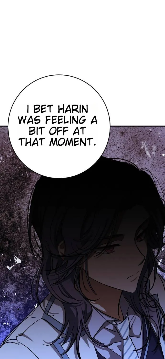 Night of Shadows Chapter 57 page 78 - 
