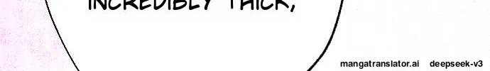 Night of Shadows Chapter 57 page 83 - 
