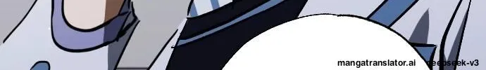 Night of Shadows Chapter 57 page 89 - 