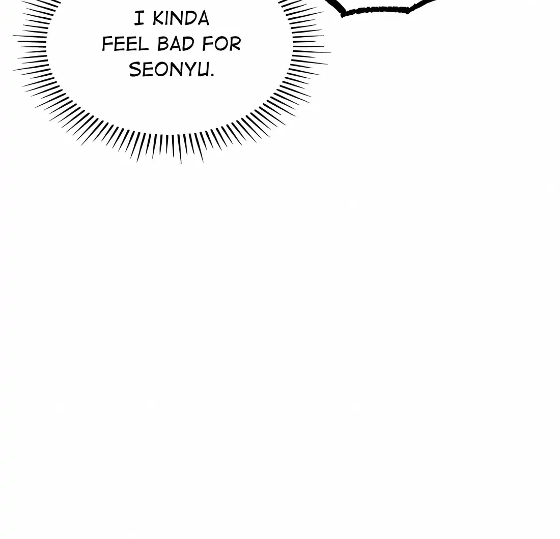 Night of Shadows Chapter 58 page 106 - 