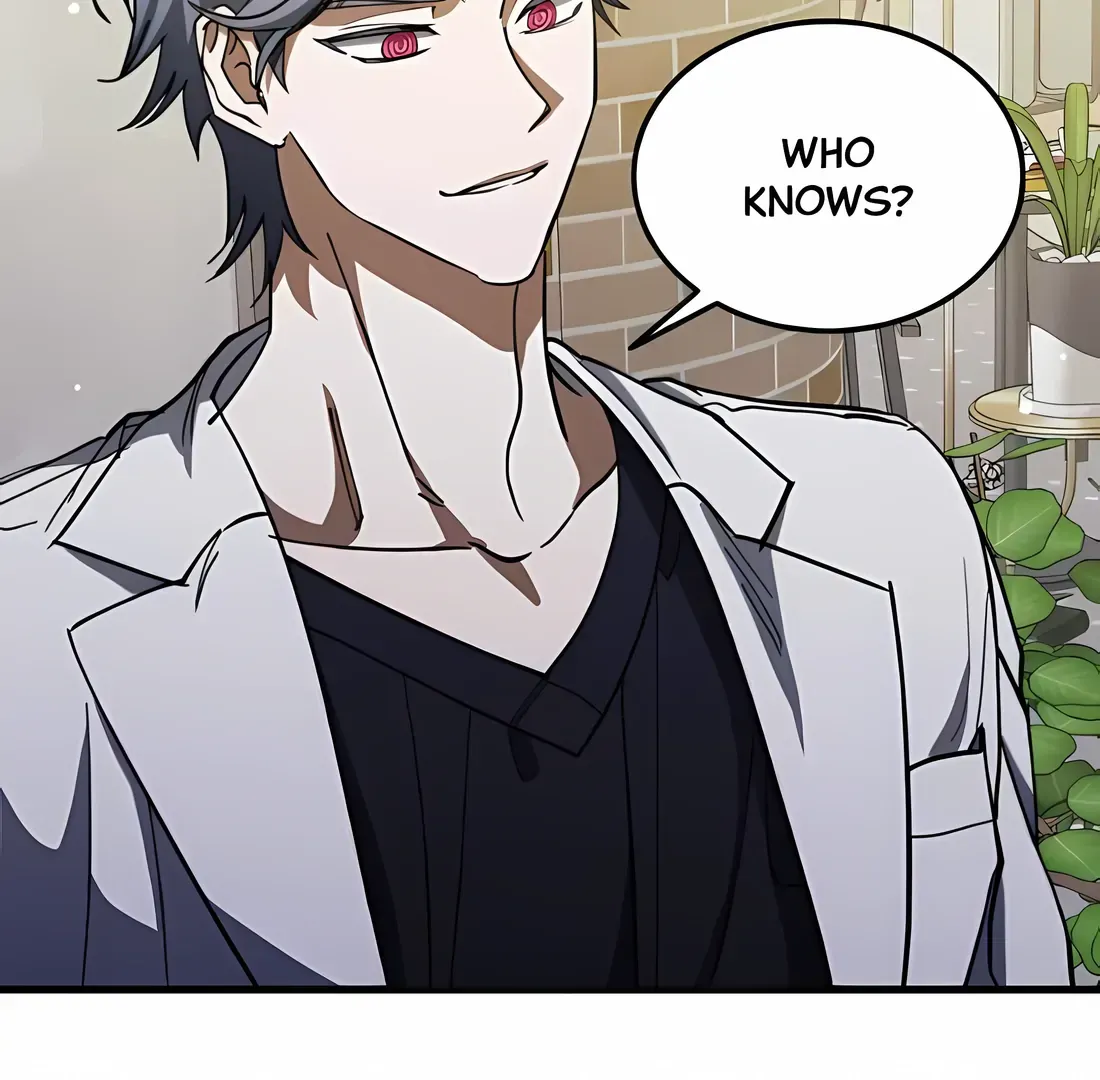 Night of Shadows Chapter 58 page 108 - 