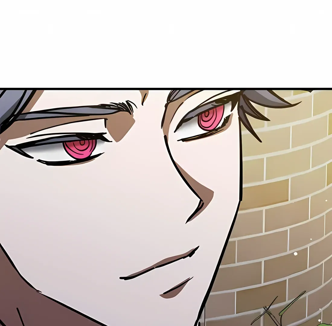 Night of Shadows Chapter 58 page 109 - 