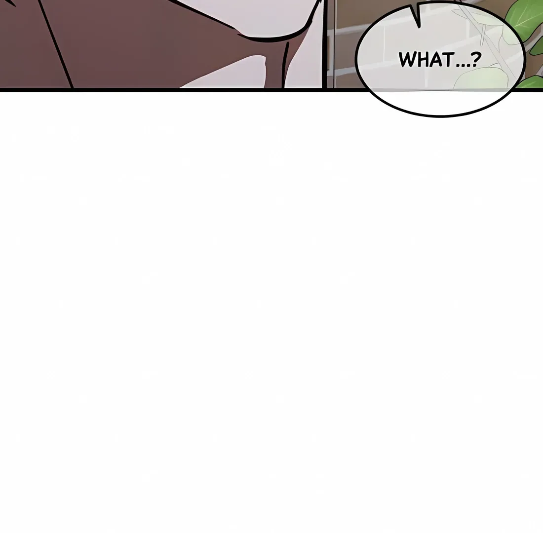 Night of Shadows Chapter 58 page 110 - 