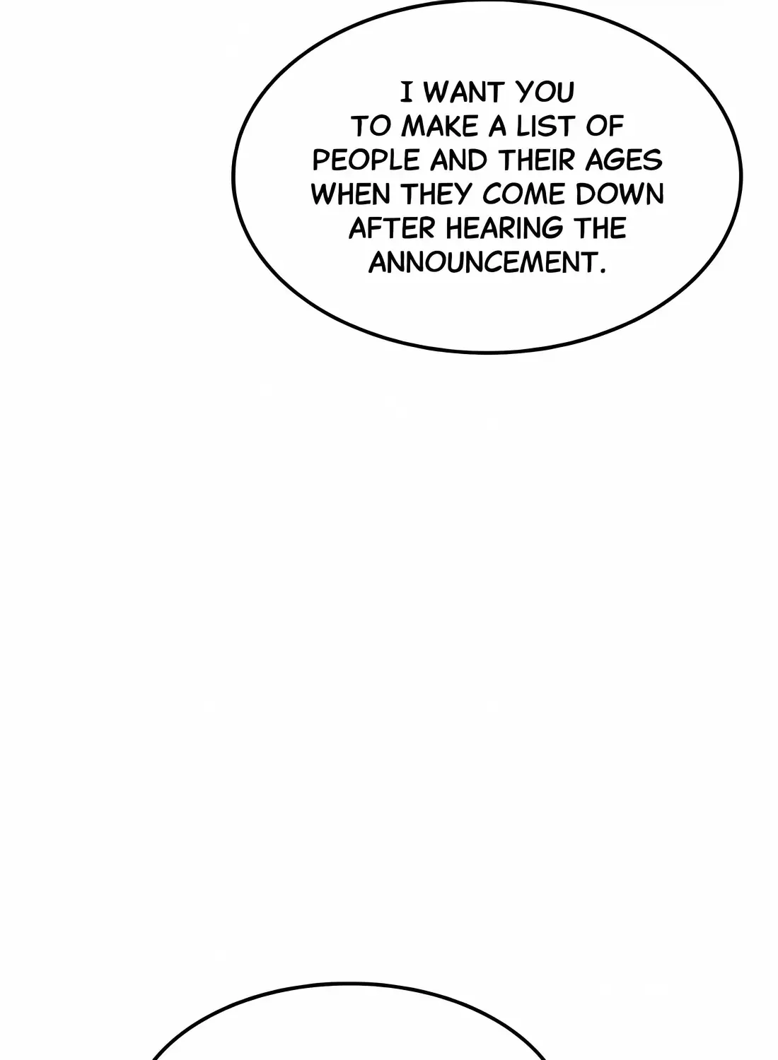 Night of Shadows Chapter 58 page 12 - 
