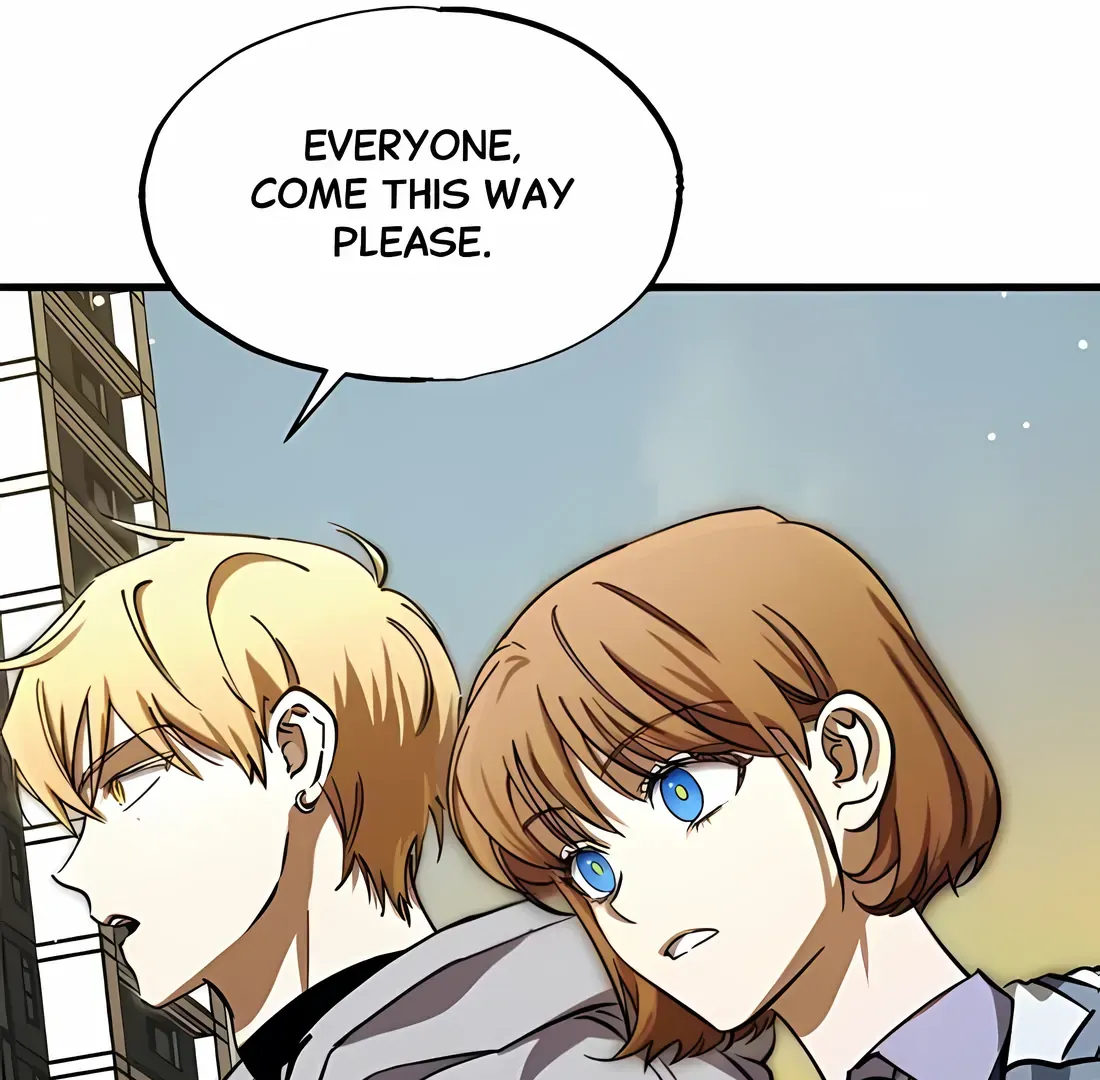 Night of Shadows Chapter 58 page 117 - 