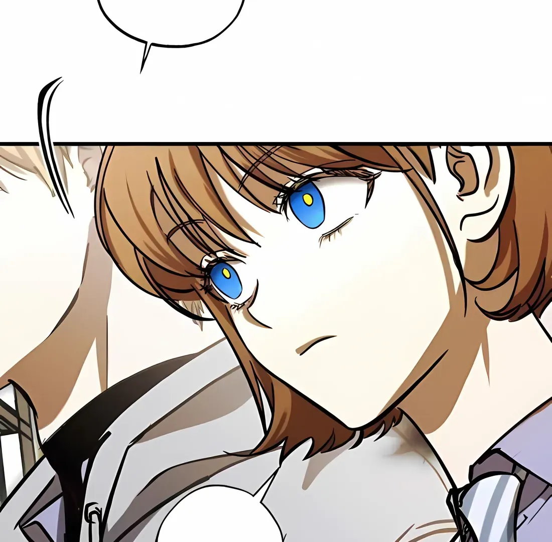 Night of Shadows Chapter 58 page 120 - 