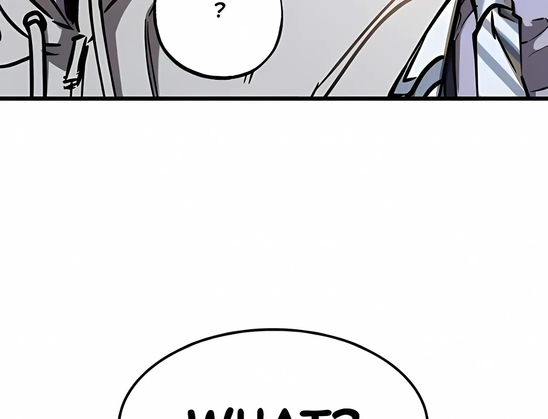 Night of Shadows Chapter 58 page 121 - 