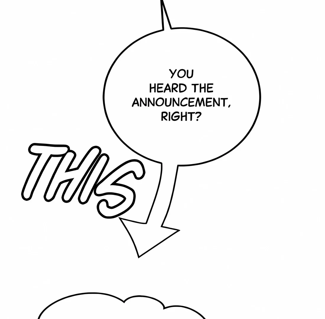 Night of Shadows Chapter 58 page 135 - 